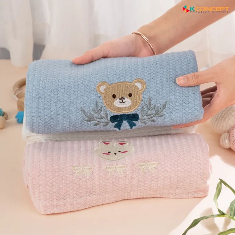 Chụp ảnh khách sạn - Chụp ảnh sản phẩm - Chụp ảnh món ăn