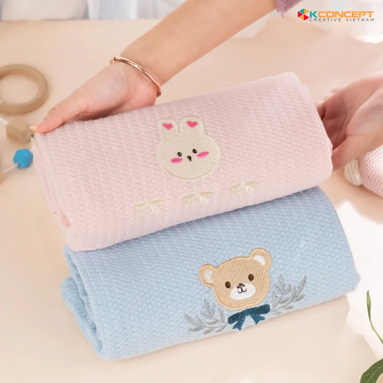 Chụp ảnh khách sạn - Chụp ảnh sản phẩm - Chụp ảnh món ăn