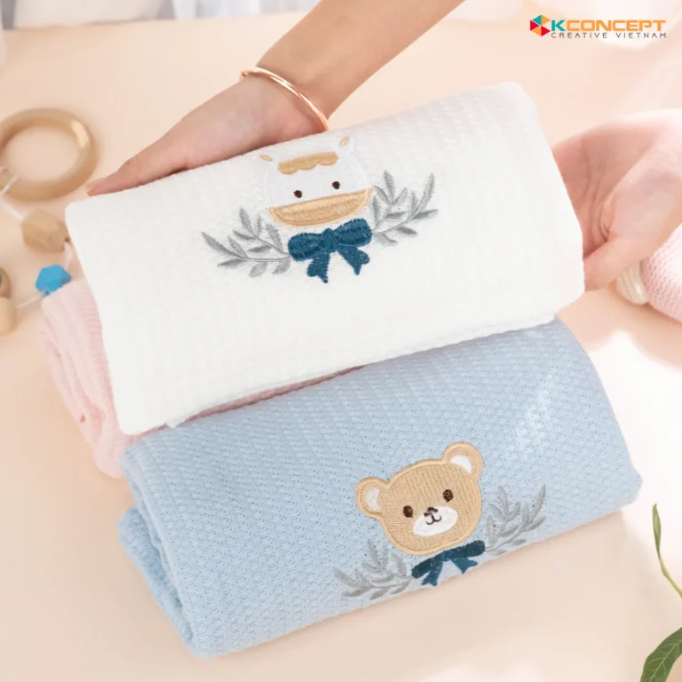 Chụp ảnh khách sạn - Chụp ảnh sản phẩm - Chụp ảnh món ăn