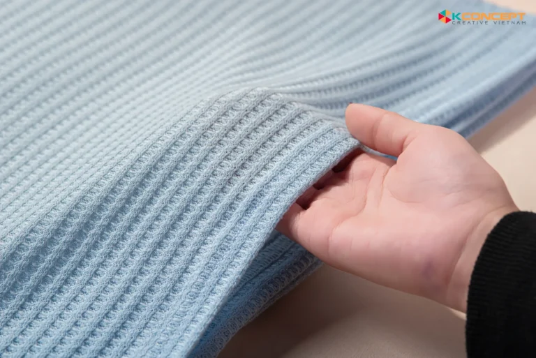 Chụp ảnh khách sạn - Chụp ảnh sản phẩm - Chụp ảnh món ăn