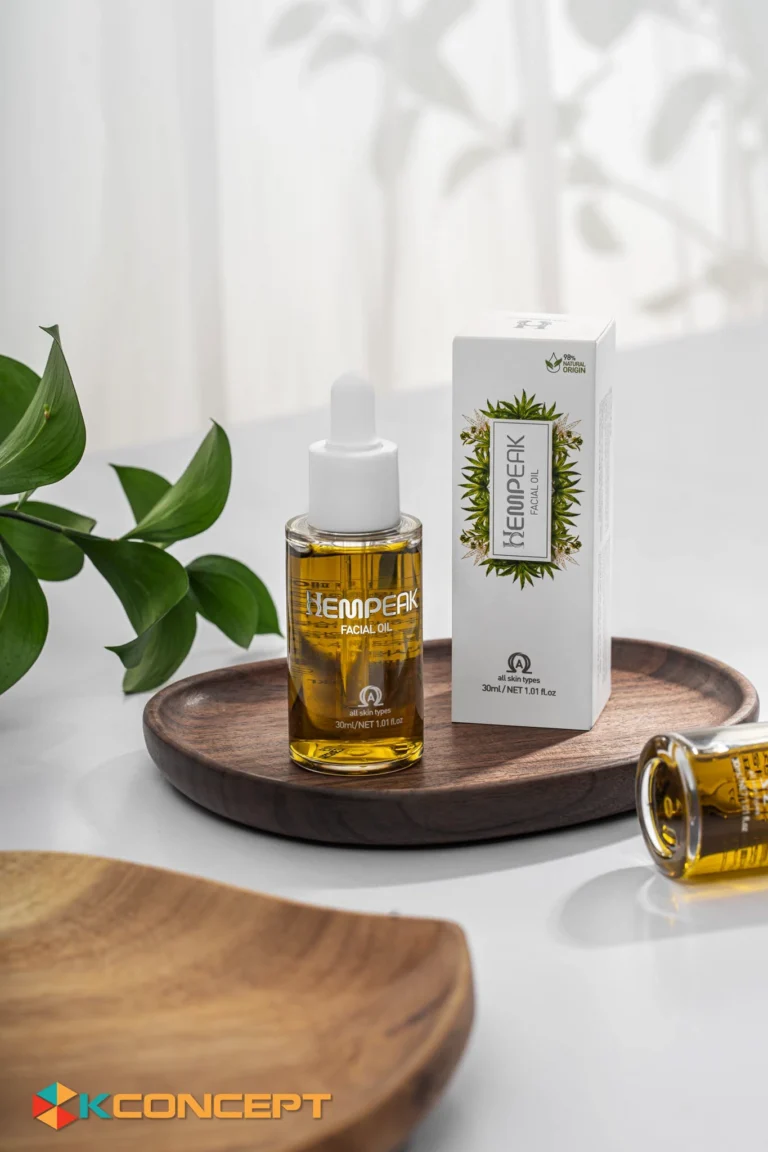 Chụp ảnh khách sạn - Chụp ảnh sản phẩm - Chụp ảnh món ăn