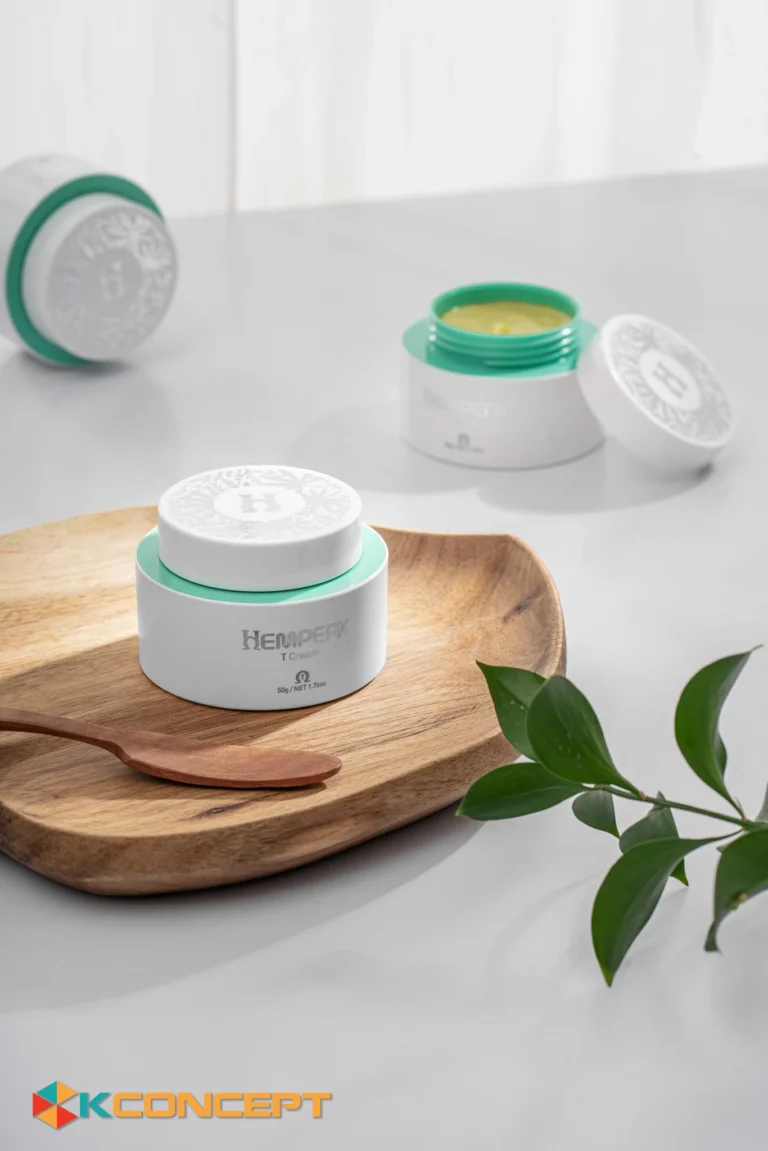Chụp ảnh khách sạn - Chụp ảnh sản phẩm - Chụp ảnh món ăn