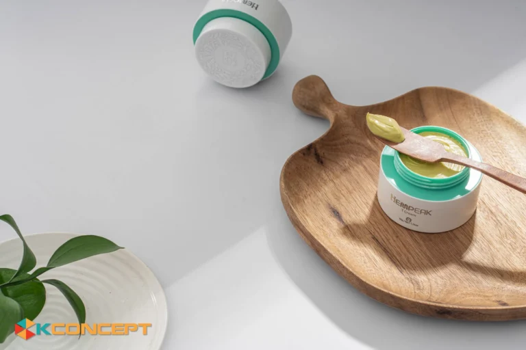 Chụp ảnh khách sạn - Chụp ảnh sản phẩm - Chụp ảnh món ăn