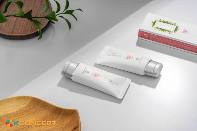Chụp ảnh khách sạn - Chụp ảnh sản phẩm - Chụp ảnh món ăn