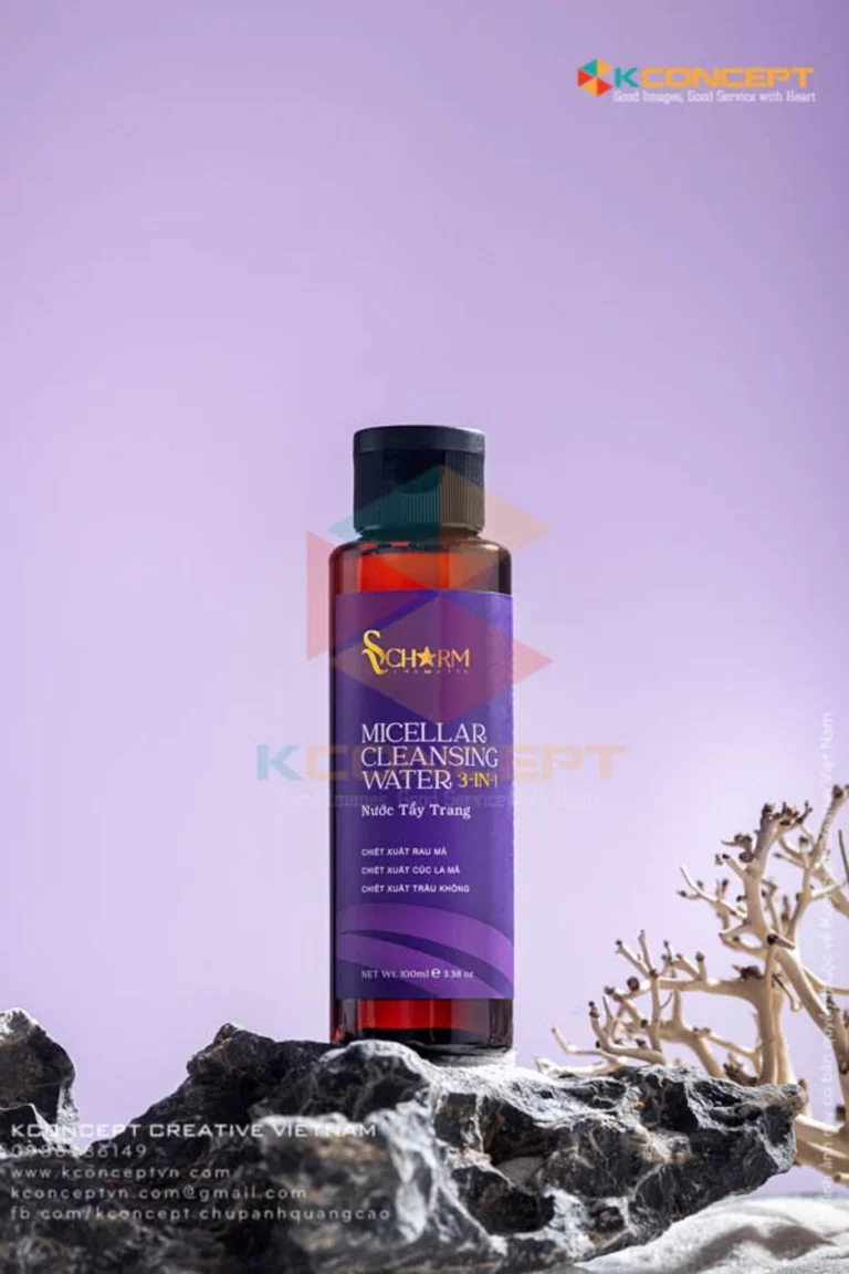 Chụp ảnh khách sạn - Chụp ảnh sản phẩm - Chụp ảnh món ăn