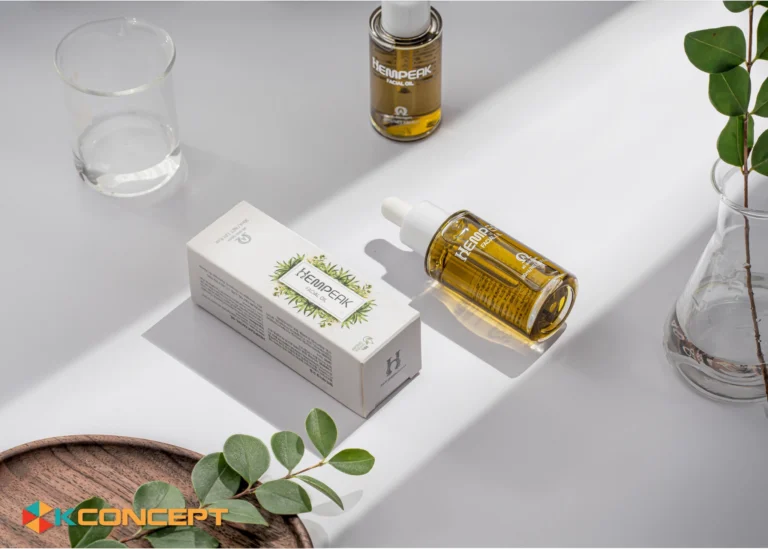 Chụp ảnh khách sạn - Chụp ảnh sản phẩm - Chụp ảnh món ăn