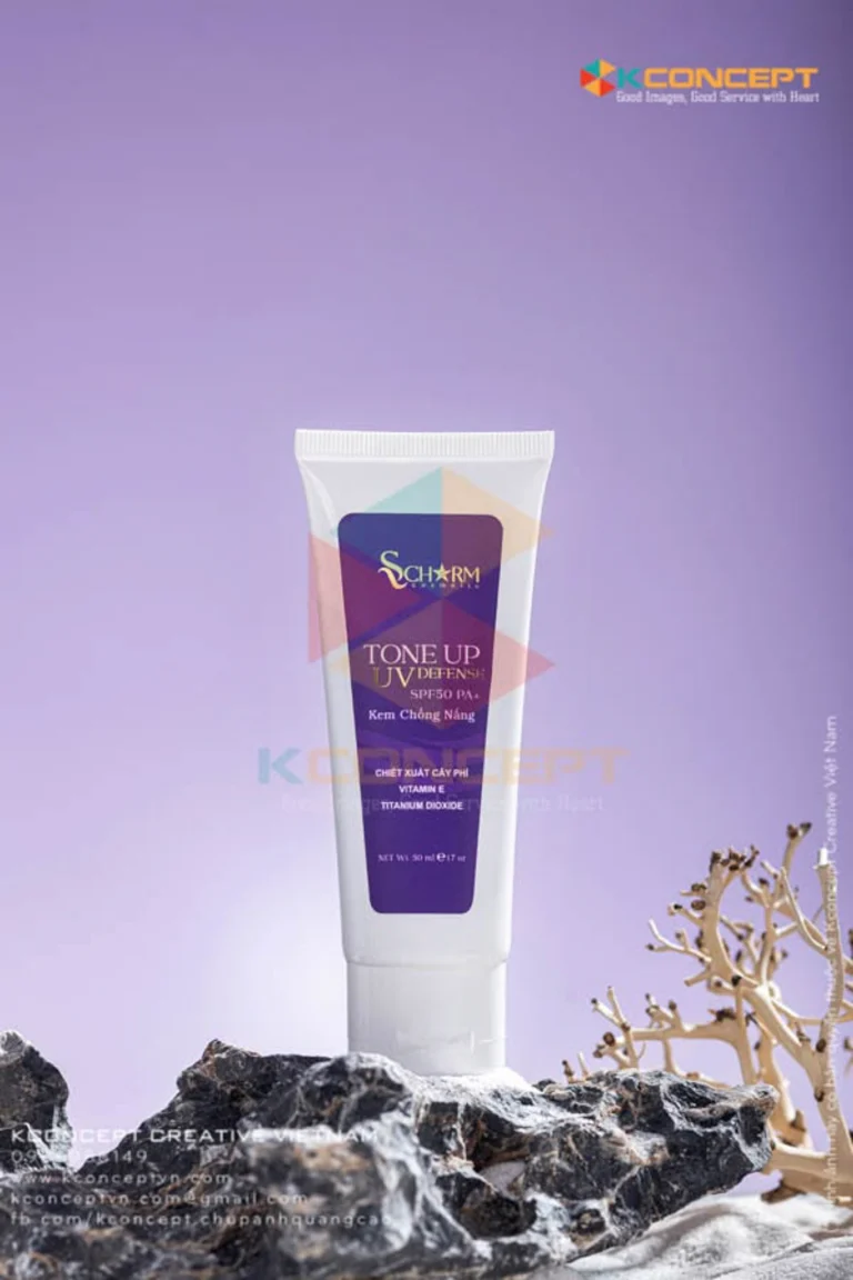 Chụp ảnh khách sạn - Chụp ảnh sản phẩm - Chụp ảnh món ăn