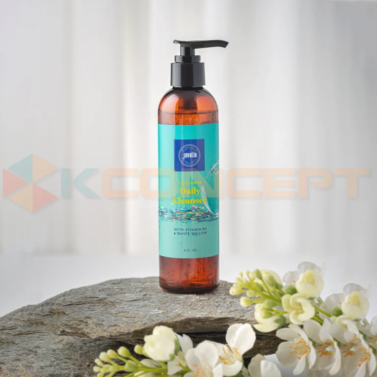 Chụp ảnh khách sạn - Chụp ảnh sản phẩm - Chụp ảnh món ăn