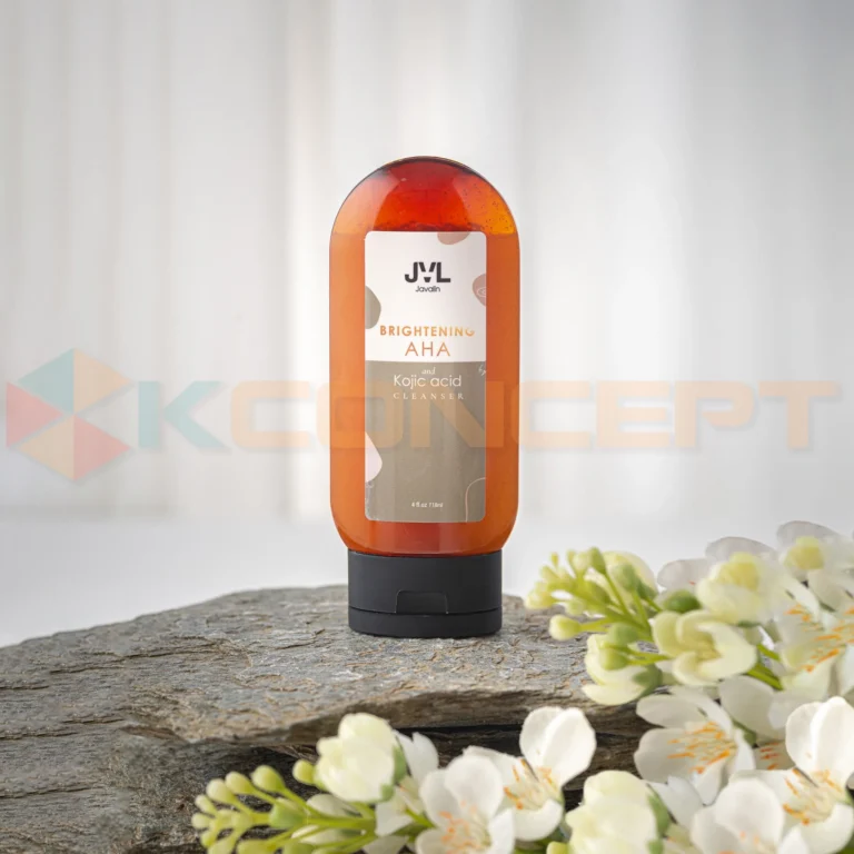Chụp ảnh khách sạn - Chụp ảnh sản phẩm - Chụp ảnh món ăn