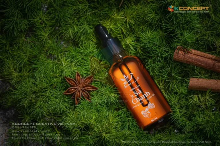 Chụp ảnh khách sạn - Chụp ảnh sản phẩm - Chụp ảnh món ăn