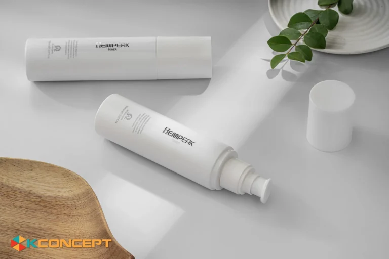 Chụp ảnh khách sạn - Chụp ảnh sản phẩm - Chụp ảnh món ăn