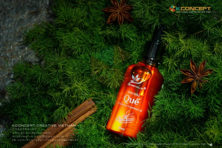 Chụp ảnh khách sạn - Chụp ảnh sản phẩm - Chụp ảnh món ăn