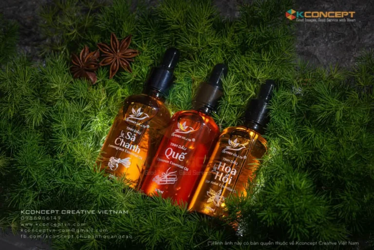 Chụp ảnh khách sạn - Chụp ảnh sản phẩm - Chụp ảnh món ăn