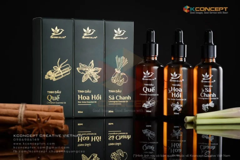 Chụp ảnh khách sạn - Chụp ảnh sản phẩm - Chụp ảnh món ăn