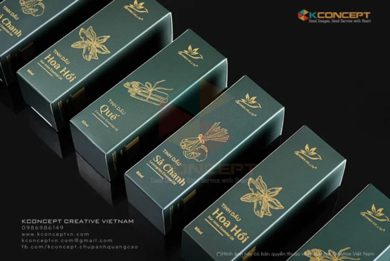 Chụp ảnh khách sạn - Chụp ảnh sản phẩm - Chụp ảnh món ăn