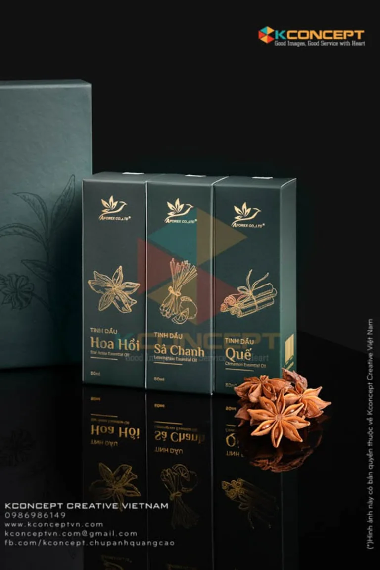 Chụp ảnh khách sạn - Chụp ảnh sản phẩm - Chụp ảnh món ăn
