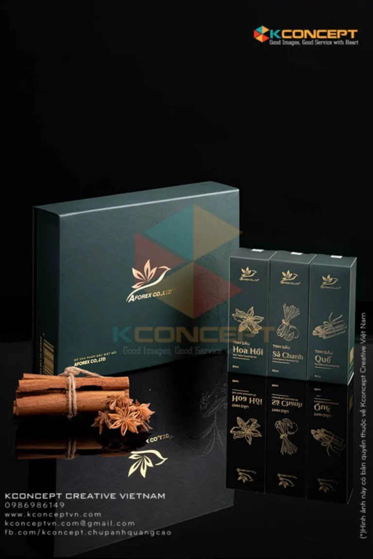 Chụp ảnh khách sạn - Chụp ảnh sản phẩm - Chụp ảnh món ăn