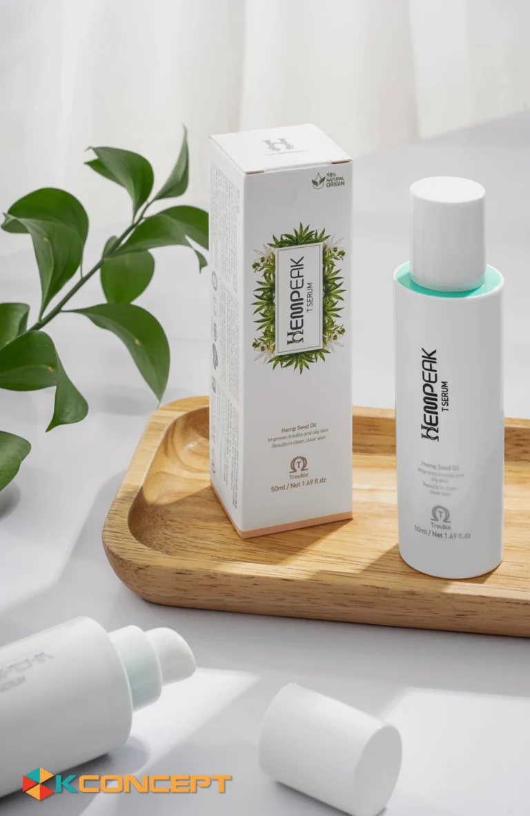 Chụp ảnh khách sạn - Chụp ảnh sản phẩm - Chụp ảnh món ăn