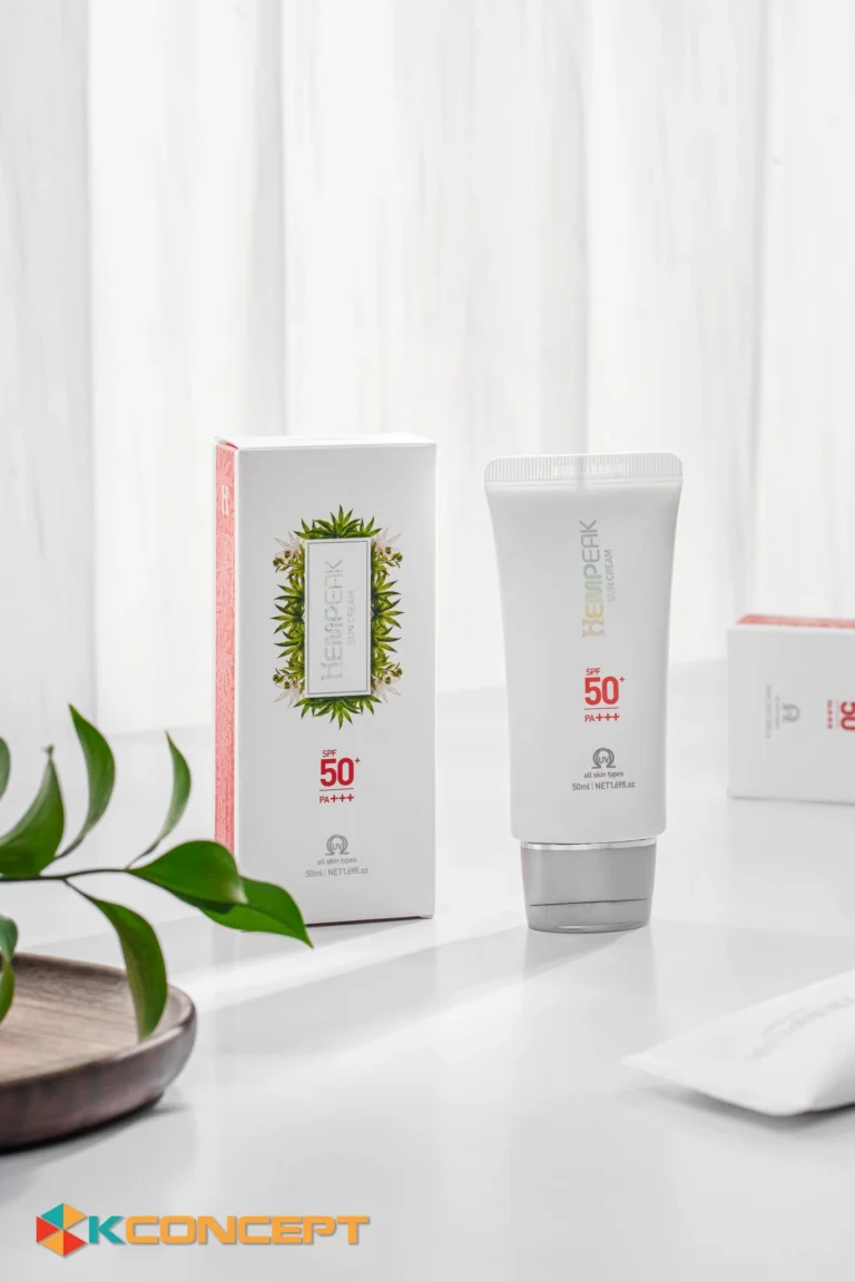 Chụp ảnh khách sạn - Chụp ảnh sản phẩm - Chụp ảnh món ăn