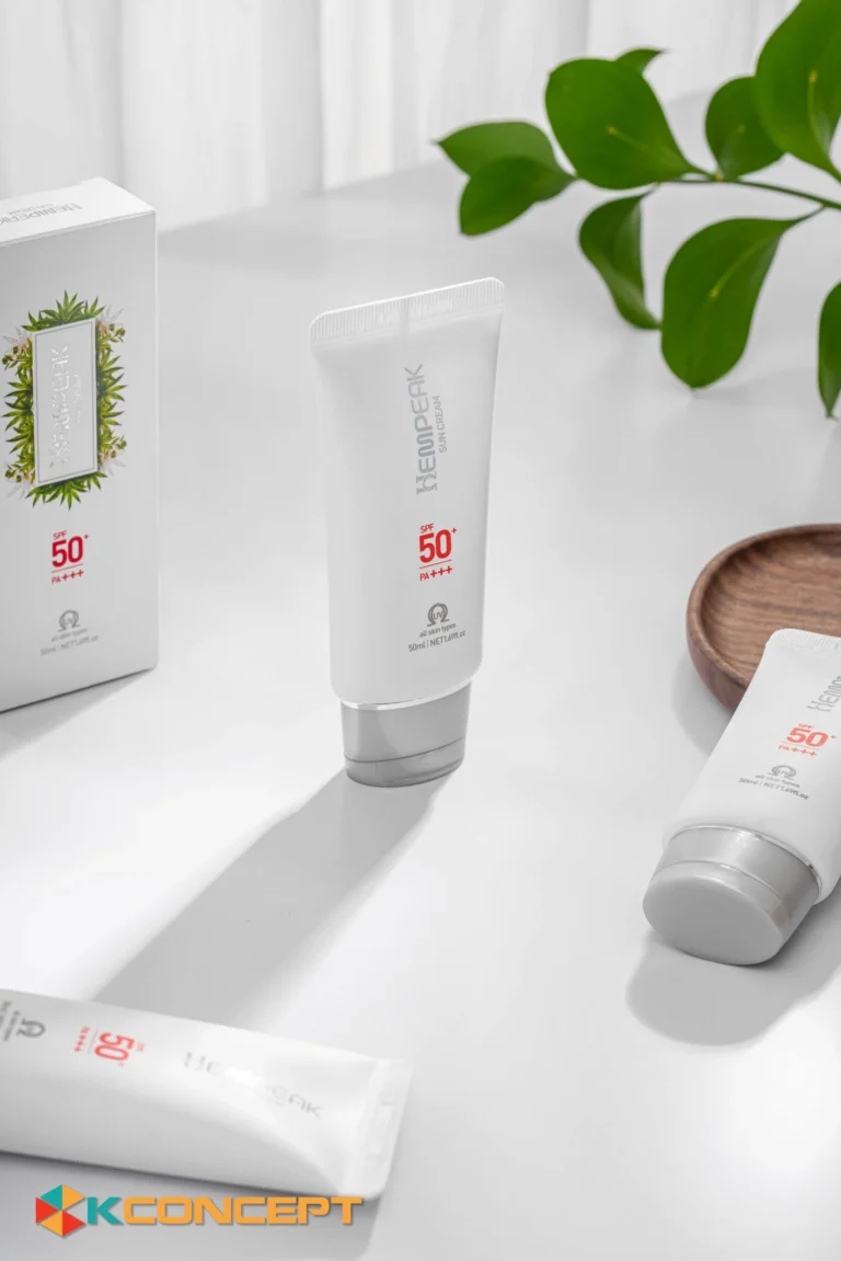 Chụp ảnh khách sạn - Chụp ảnh sản phẩm - Chụp ảnh món ăn
