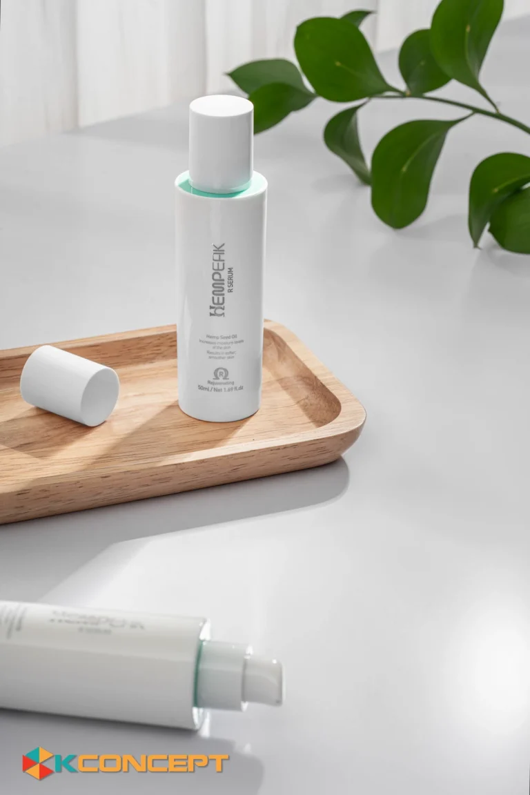 Chụp ảnh khách sạn - Chụp ảnh sản phẩm - Chụp ảnh món ăn